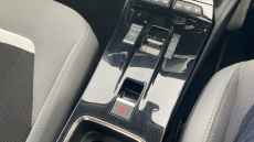 Vauxhall Mokka 1.2 Turbo Elite Premium 5dr Auto Petrol Hatchback